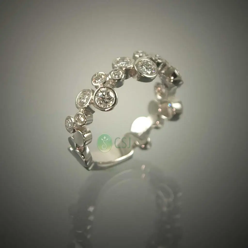 Bubble-Ring-1-Clean,-lighting,-watermark