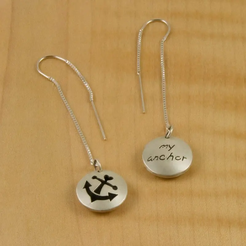 Shop Chaya Studio Jewelry