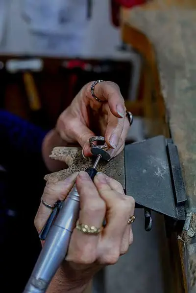 Chaya Studio Jewelry