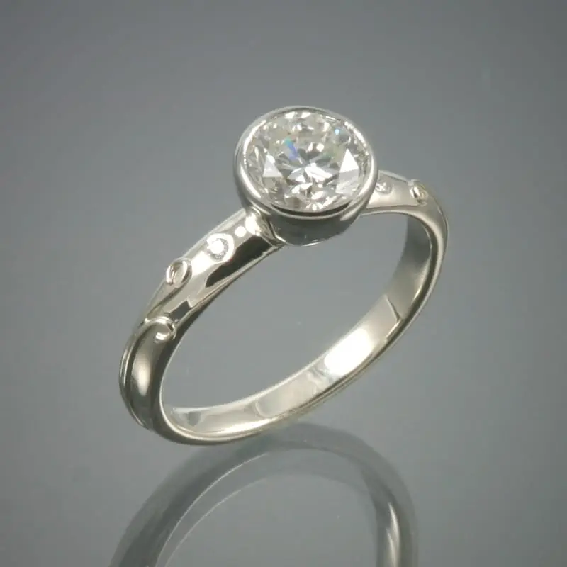 Wedding Rings