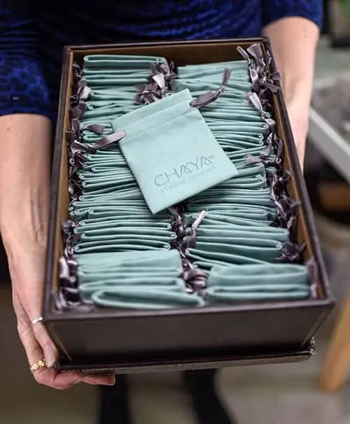 ethically sourced jewelry ethically sourced jewelry
