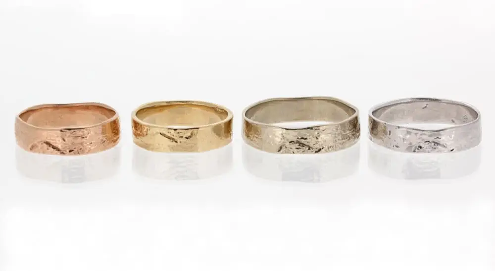 5mm Birch rings_multi-color 1000x540 Custom Design Process