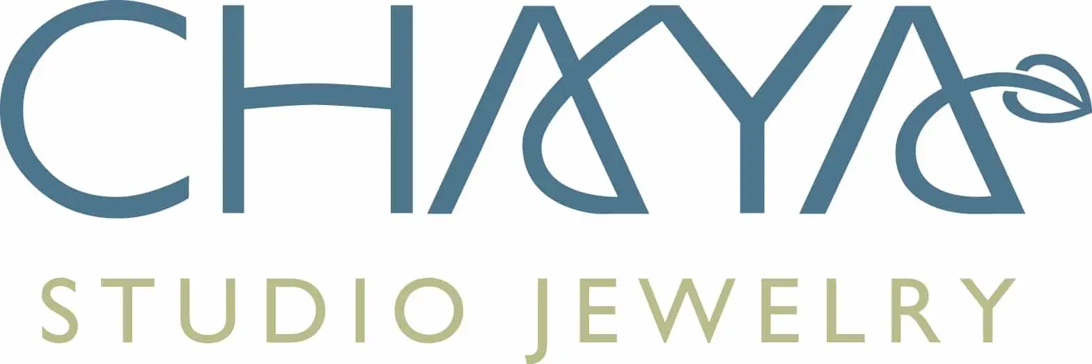 Chaya Studio Jewelry